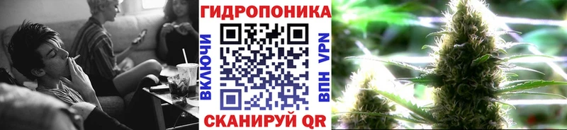 Канабис индика  Купить закладки  Можайск 